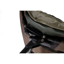 Tandem Baits Enforcer S- Flat Sleep Sytem SF 8 nog