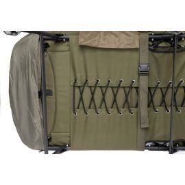 Tandem Baits Phantom 5 Season