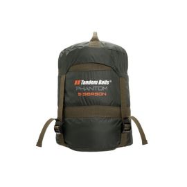 Tandem Baits Phantom 5 Season