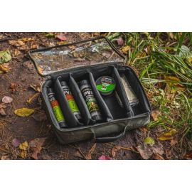 Torba za Pribor Tandem Baits Phantom
