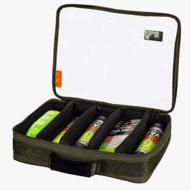 Torba za Pribor Tandem Baits Phantom