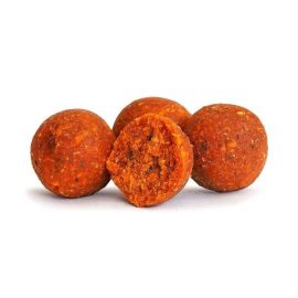Euro Boilies 18mm/1kg Scopex