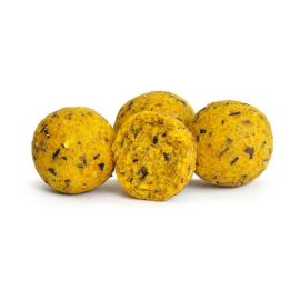 Euro Boilies 18mm/1kg Banana