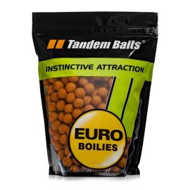 Euro Boilies 18mm/1kg Krill