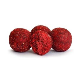 Euro Boilies 18mm/1kg Mulberry