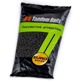 Euro Boilies 18mm/10kg Halibut