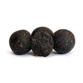Euro Boilies 18mm/10kg Halibut