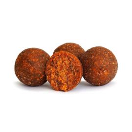 Euro Boilies 18mm/10kg Krill