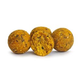 Euro Boilies 18mm/10kg Maize