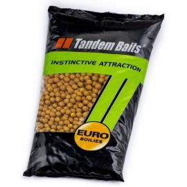 Euro Boilies 18mm/10kg Scopex