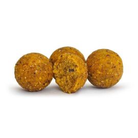 Euro Boilies 18mm/10kg Scopex
