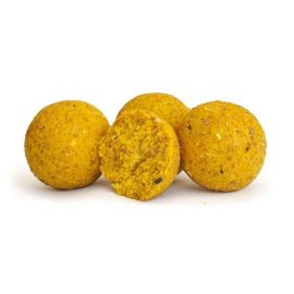 Euro Boilies 18mm/10kg Pineapple