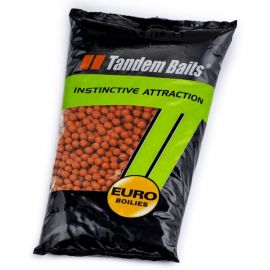 Euro Boilies 18mm/10kg Tiger Nut