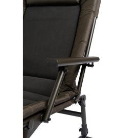 Stol JRC Cocoon II Relaxa Recliner