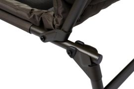 Stol JRC Cocoon II Relaxa Recliner