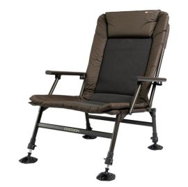 Stol JRC Cocoon II Relaxa Recliner