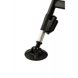 Stol JRC Defender II Relaxa Hi-Recliner