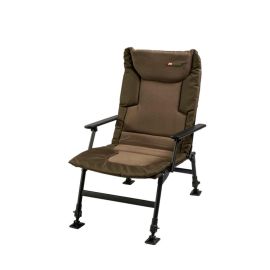 Stol JRC Defender II Armrest Chair