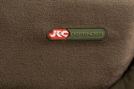 Stol JRC Defender II