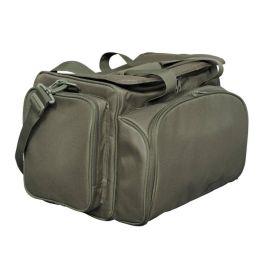 JRC Defender II Session Cooler Food Bag
