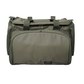 JRC Defender II Session Cooler Food Bag