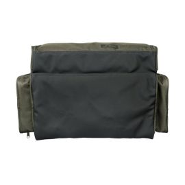 JRC Defender II Session Cooler Food Bag