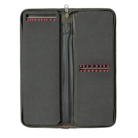 JRC Defender II Rig Wallet