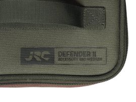 JRC Defender II Accessory Bag Medium
