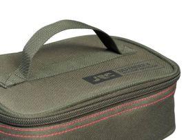 JRC Defender II Accessory Bag Medium