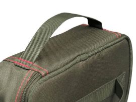 JRC Defender II Accessory Bag Medium
