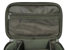 JRC Defender II Accessory Bag Medium