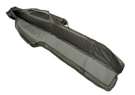 JRC Defender II 3 Rod Sleeve 12-13ft