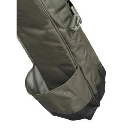 JRC Defender II 3 Rod Sleeve 12-13ft