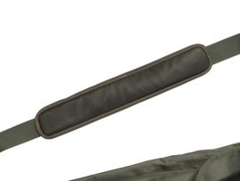 JRC Defender II 3 Rod Sleeve 12-13ft