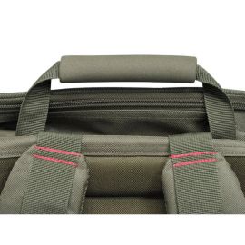 JRC Defender II Backpack Large