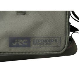 JRC Defender II Backpack Large