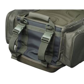 JRC Defender II Backpack Large