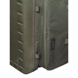 JRC Defender II Backpack Large