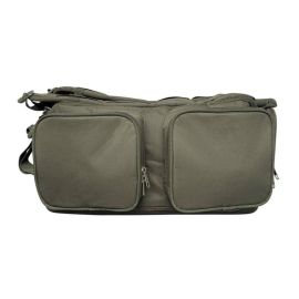 JRC Defender II Backpack Large