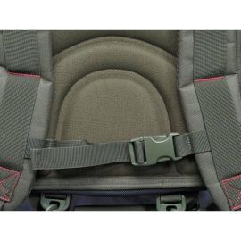 JRC Defender II Backpack Large