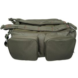 JRC Defender II Backpack Large