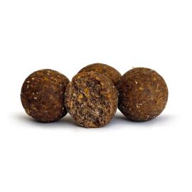 Carp Food Boilies 18mm/1kg Fish&Crustacean