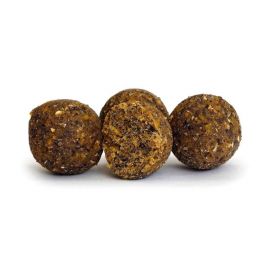 Carp Food Boilies 18mm/1kg Japanese Squid