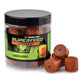 Peleti Hook Fatty Pellet 20mm Squid & Krill