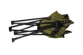 Stol Carp Expert Intruder