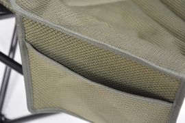 Stol Carp Expert Intruder