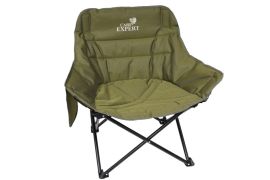 Stol Carp Expert Intruder