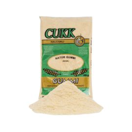 Lepilo za Hrano Cukk Gummi