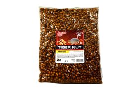 Benzar Kuhani Tigrovi Oreščki 3kg Natur