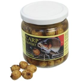 Carp Expert Vloženi Tigrov Orešček Vanilija